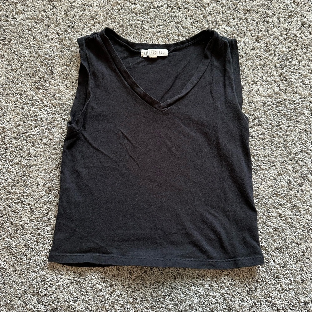 Aeropostale tank